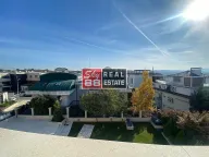 Izdavanje, kuća, 1400m², Savski Venac, Beograd - image 14