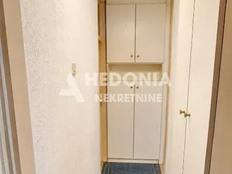 Prodaja, trosoban stan, 71m², Novi Beograd Blok 23, Novi Beograd Sve Podlokacije - image 10