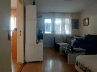 Prodaja, jednosoban stan, 45m², Centar, Nikšić - image 6