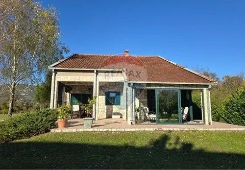 Sale, house, 320m², Grlić, Danilovgrad - image 38