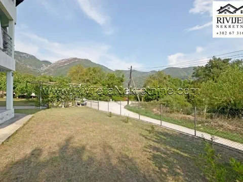 Sale, house, 152m², Zelenika, Herceg Novi - image 30