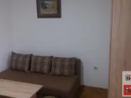 Izdavanje, garsonjera, 28m², Socijalno, Novi Sad Sve Podlokacije - image 2