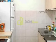 Prodaja, jednosoban stan, 38m², Stari Aerodrom, Podgorica - image 3