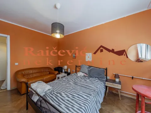 Prodaja, trosoban stan, 60m², Stari Grad, Beograd - image 19