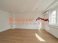 Prodaja, stan, 162m², Dušanovac, Voždovac Sve Podlokacije - image 8