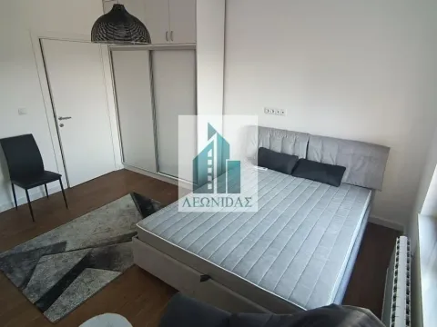 Prodaja, trosoban stan, 81m², Medijana, Niš - image 11