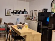 Rent, two bedroom apartment, 90m², Budva, Crna Gora - image 5