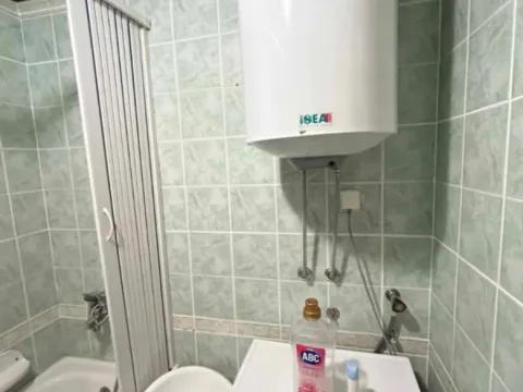 Izdavanje, dvosoban stan, 60m², Preko Morače, Podgorica - image 8