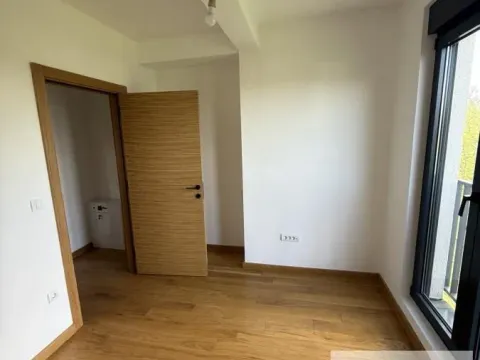 Prodaja, dvosoban stan, 51m², Surčin, Beograd - image 10