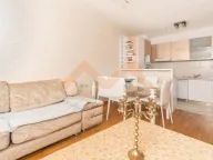 Izdavanje, dvosoban stan, 63m², City Kvart, Podgorica - image 2