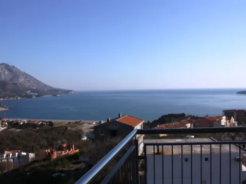 Prodaja, stan, 250m², Bečići, Budva - image 11