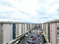 Izdavanje, jednosoban stan, 43m², City Kvart, Podgorica - image 4