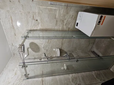 Prodaja, jednosoban stan, 33m², Pobrežje, Podgorica - image 10