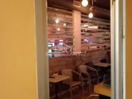 Izdavanje, poslovni prostor, 44m², Brace Jerković, Voždovac Sve Podlokacije - image 6