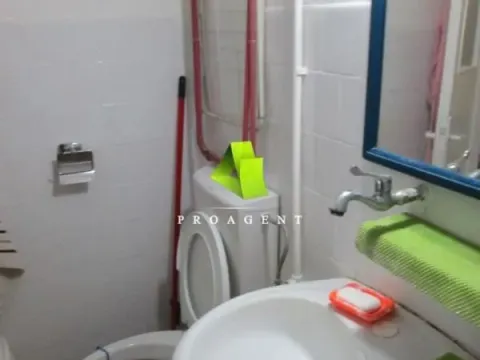 Sale, two bedroom apartment, 56m², Medijana, Niš - image 2