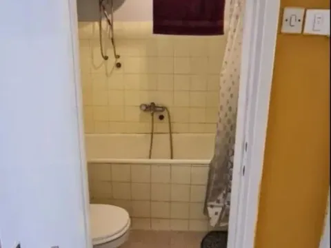 Prodaja, dvosoban stan, 45m², Preko Morače, Podgorica - image 3