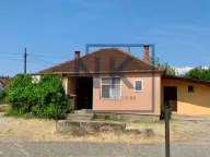 Sale, land lot, 1050m², Zabjelo, Podgorica