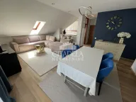 Rent, three bedroom apartment, 65m², Lion, Zvezdara Sve Podlokacije - image 3