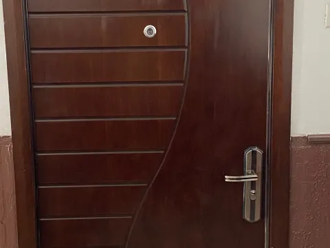 Rent, three bedroom apartment, 82m², Centar, Podgorica - image 3