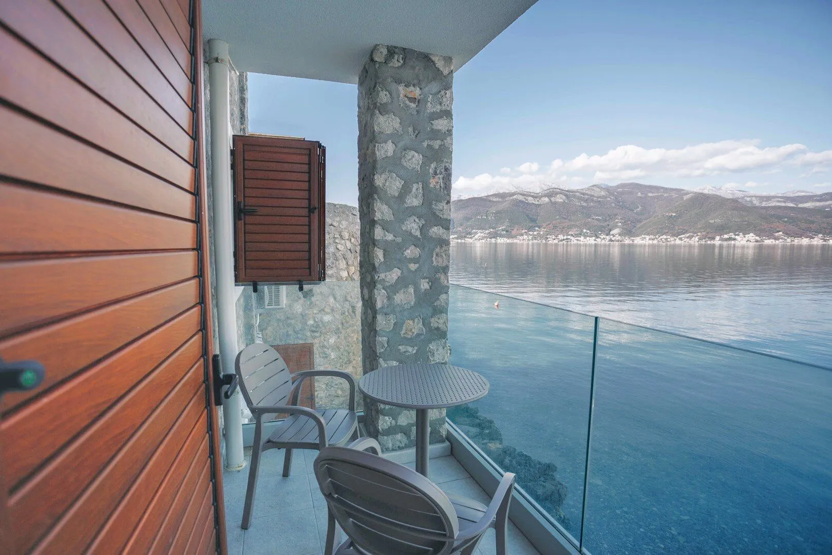 Prodaja, kuća, 314m², Krašići, Tivat