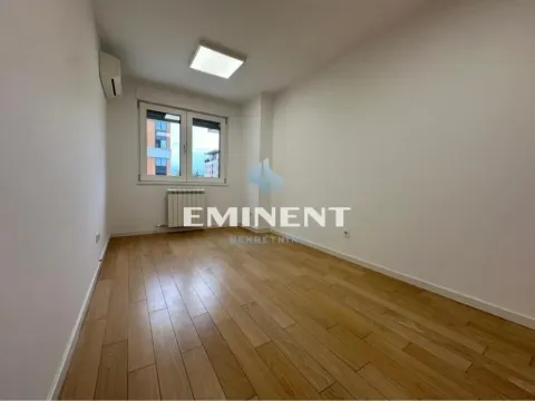 Rent, three bedroom apartment, 69m², Novi Beograd Blok 67, Novi Beograd Sve Podlokacije - image 6