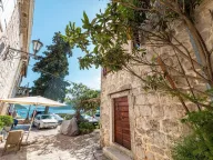 Rent, house, 100m², Perast, Kotor - image 13