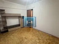 Izdavanje, jednosoban stan, 39m², Tabane, Jagodina - image 10