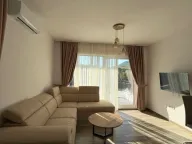 Izdavanje, jednosoban stan, 29m², Gradiošnica, Tivat - image 4