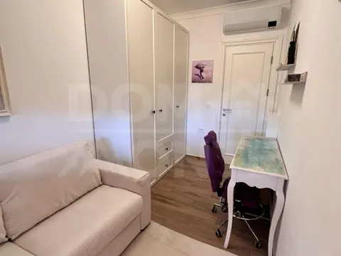 Prodaja, dvosoban stan, 68m², Kava, Tivat - image 8