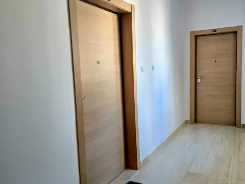 Prodaja, dvosoban stan, 73m², Bečići, Budva - image 18