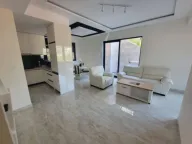 Izdavanje, dvosoban stan, 92m², Budva, Crna Gora - image 8