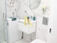 Izdavanje, dvosoban stan, 47m², Centar, Novi Sad - image 12