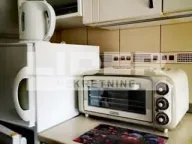 Izdavanje, dvosoban stan, 45m², Stari Grad, Beograd - image 15