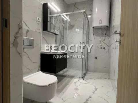 Sale, one bedroom apartment, 37m², Sloboda, Zlatibor - image 3