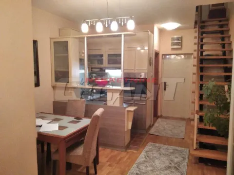 Prodaja, trosoban stan, 70m², Konjarnik, Voždovac Sve Podlokacije - image 3