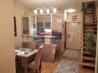 Prodaja, trosoban stan, 70m², Konjarnik, Voždovac Sve Podlokacije - image 3