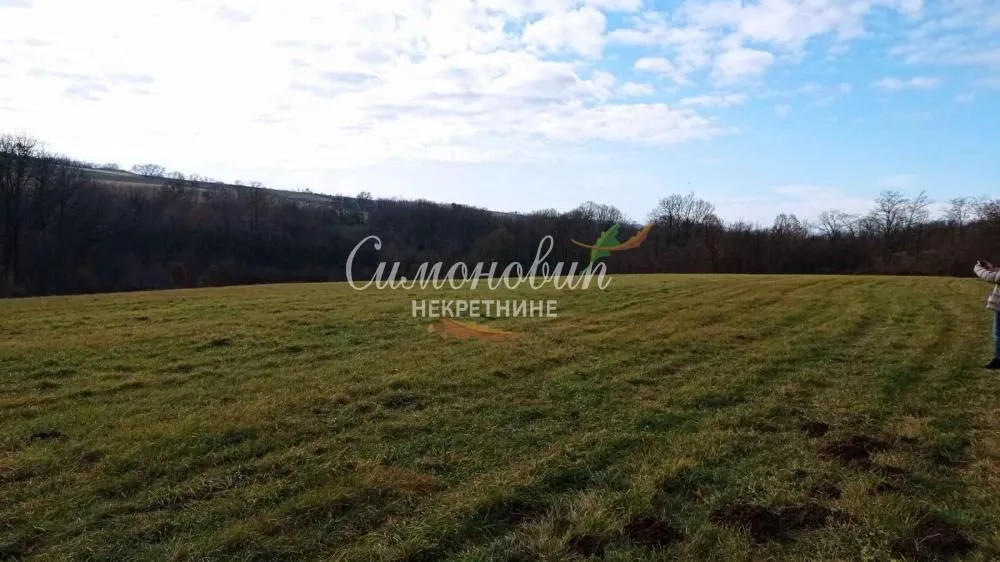 Prodaja, plac, 20300m², Dučina, Sopot