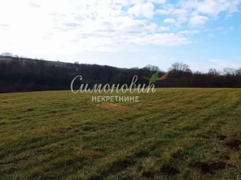 Sale, land lot, 20300m², Dučina, Sopot - image 7