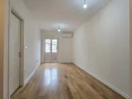 Sale, one bedroom apartment, 40m², Central Point, Podgorica - image 6