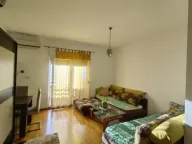 Izdavanje, garsonjera, 38m², City Kvart, Podgorica - image 1