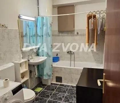 Sale, one bedroom apartment, 41m², Centar, Novi Sad - image 9