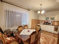 Prodaja, kuća, 164m², Kalimanj, Tivat - image 7