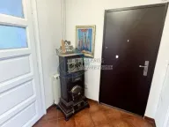 Sale, two bedroom apartment, 57m², Vračar Hram, Vračar Sve Podlokacije - image 10