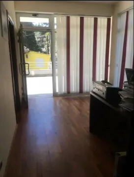 Rent, office space, 60m², Podgorica, Crna Gora - image 7