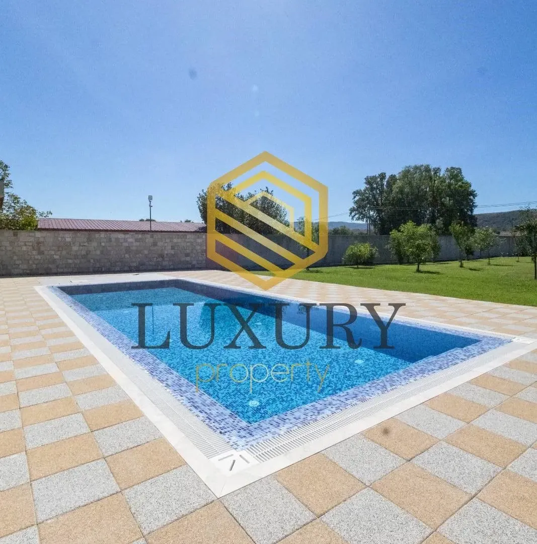 Rent, house, 220m², Ćurilac, Danilovgrad