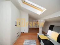 Prodaja, dvosoban stan, 49m², Stari Aerodrom, Podgorica - image 15