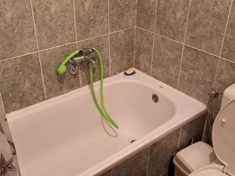 Izdavanje, trosoban stan, 60m², Nova Detelinara, Novi Sad Sve Podlokacije - image 20