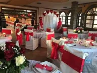 Prodaja, ugostiteljski objekat, 1500m², Varvarin, Srbija - image 2