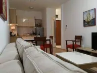 Sale, one bedroom apartment, 42m², Maslinjak, Budva - image 9