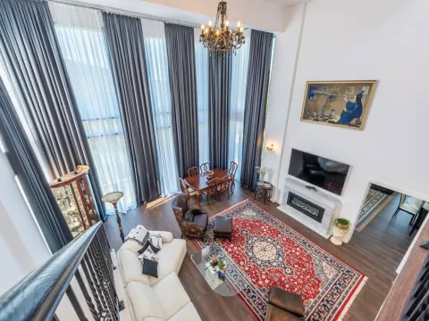 Sale, house, 296m², Kotor, Crna Gora - image 19